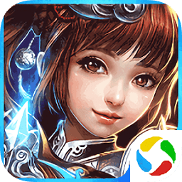 星海戰(zhàn)魂手游