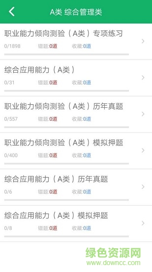 事業(yè)單位abcd手機(jī)版