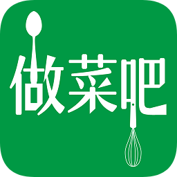 和我學(xué)做菜吧