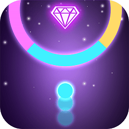 迷你球球大冒險手游