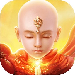 鎮(zhèn)魔曲手游游戲鷹版本