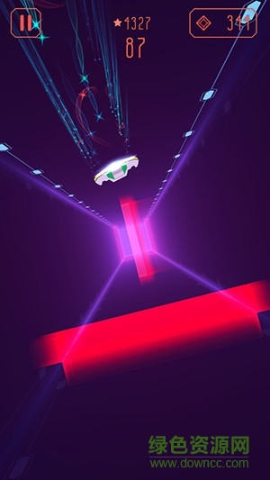 飛馳大作戰(zhàn)安卓版