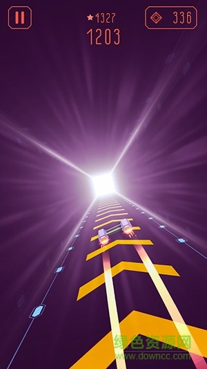 飛馳大作戰(zhàn)官方版 v1.0.65 安卓版 0