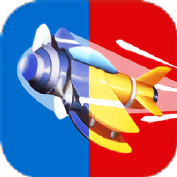 塔防消消樂游戲