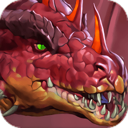 獵國(guó)九游版