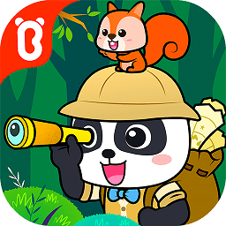 奇妙森林歷險記手游最新版