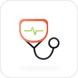 心臟康復(fù)醫(yī)生