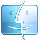 解決局域網(wǎng)共享工具win7