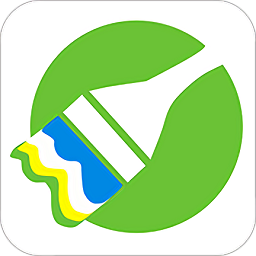 家庭裝修花錢計(jì)算器