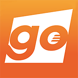 瑞卡租車(chē)吉客出行