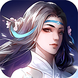 誅仙錄變態(tài)版