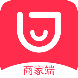 呦點(diǎn)商家端軟件