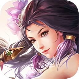 縹緲傳說變態(tài)版游戲