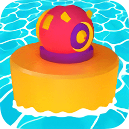 撞球大作战io手游最新版