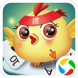 微樂摜蛋手機(jī)版