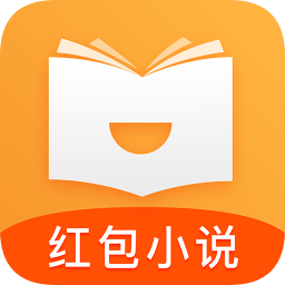 喜悅讀免費(fèi)小說閱讀