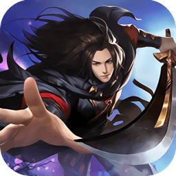 339sy手游名劍天涯錄