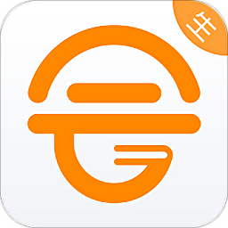 會(huì)計(jì)移動(dòng)學(xué)堂