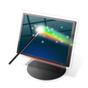 死亡筆記桌面壁紙高清