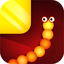 貪球蛇大戰(zhàn)白塊手游