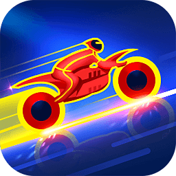 摩托極限高手官方版