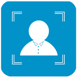 手機(jī)證件照制作軟件