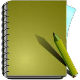生活筆記軟件