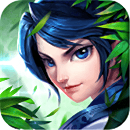 我在大宋當王爺BT單機版