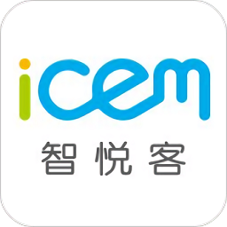 智悅客手機(jī)版