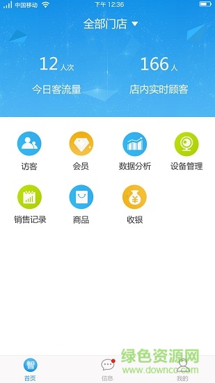智悅客手機(jī)版 v1.3 安卓版 4