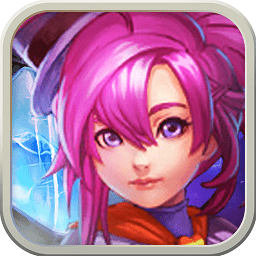 黎明戰(zhàn)歌內(nèi)購版