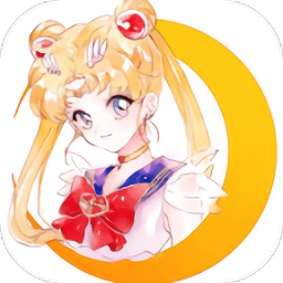 美少女戰(zhàn)士crystal變態(tài)版