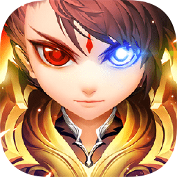 神魔道界官方版