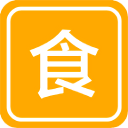 金牌美食菜譜大全