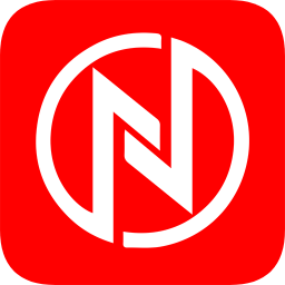 暢游新時(shí)代旅游