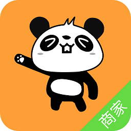 吃喝玩了商家版