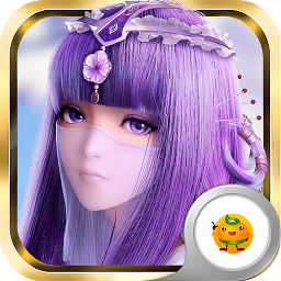 夜盡天明公益服變態(tài)版