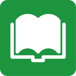 飄流書圖書分享