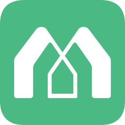 美棲公寓官方版