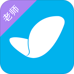 伴學(xué)網(wǎng)老師版