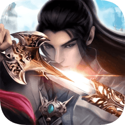 舞動(dòng)乾坤手游