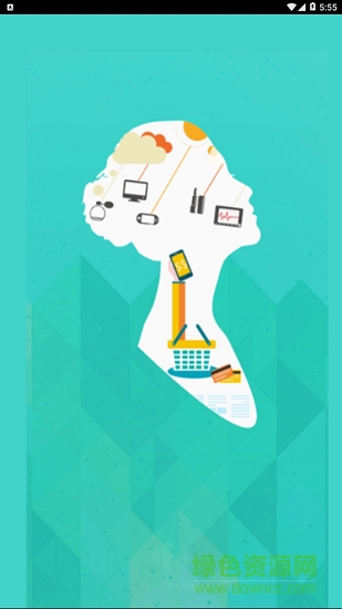 唯麥優(yōu)品 v1.0.2 安卓版 0