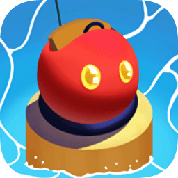 同學大作戰(zhàn)手游