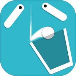 Flip Dropper翻轉滴管手游