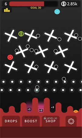 怠速下降手機(jī)版 v0.6.24 安卓版 0