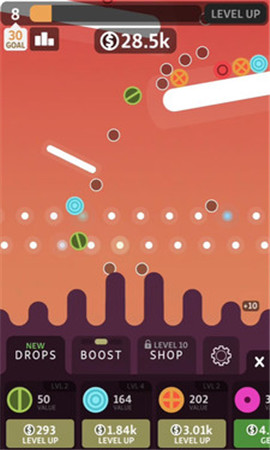 怠速下降手機(jī)版 v0.6.24 安卓版 1