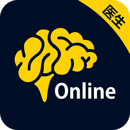 腦科名醫(yī)醫(yī)生端