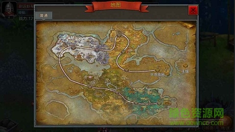 技能大師游戲 v1.8.0 安卓版 2