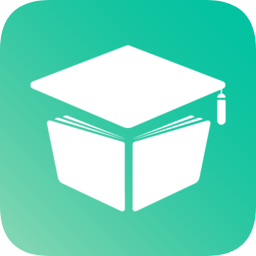 以為學(xué)習(xí)