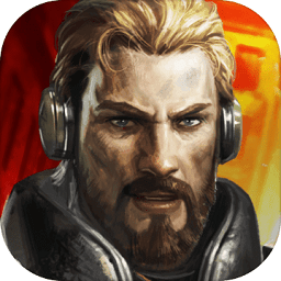 廢土征服內(nèi)購(gòu)